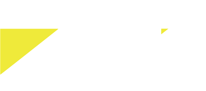 ココロとカラダをキレイに。LEGIT HEALTH & BEAUTY